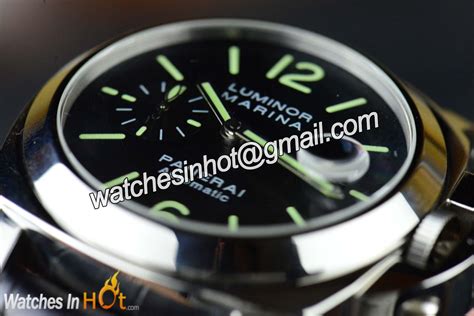 panerai luminor marina replica watches|panerai luminor marina 44mm price.